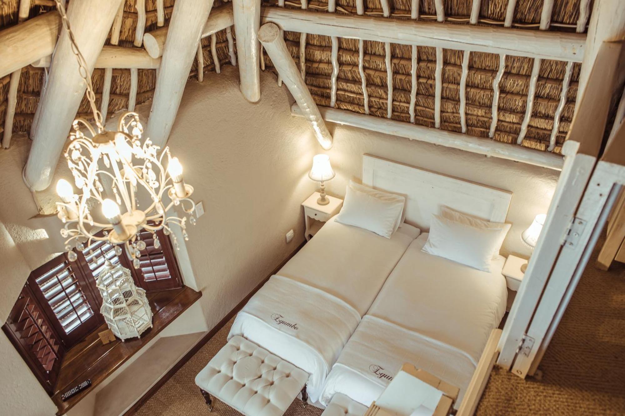 Iris Boutique Hotel Walvis Bay Extérieur photo